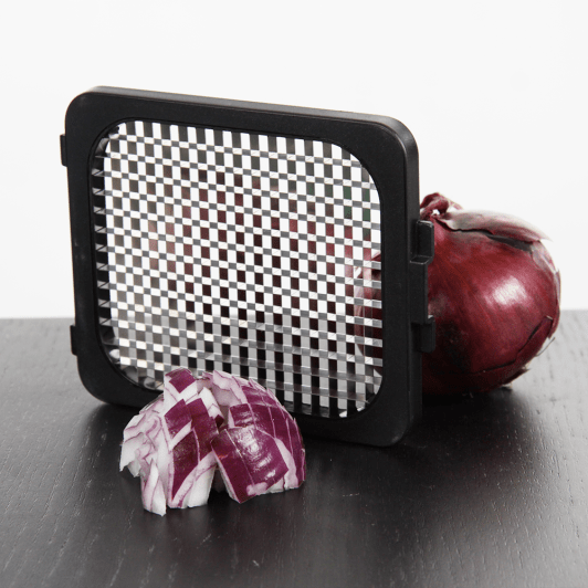 Reservedeler for Alligator of Sweden grønnsakskutter - Lindas Dekor Reservedeler
