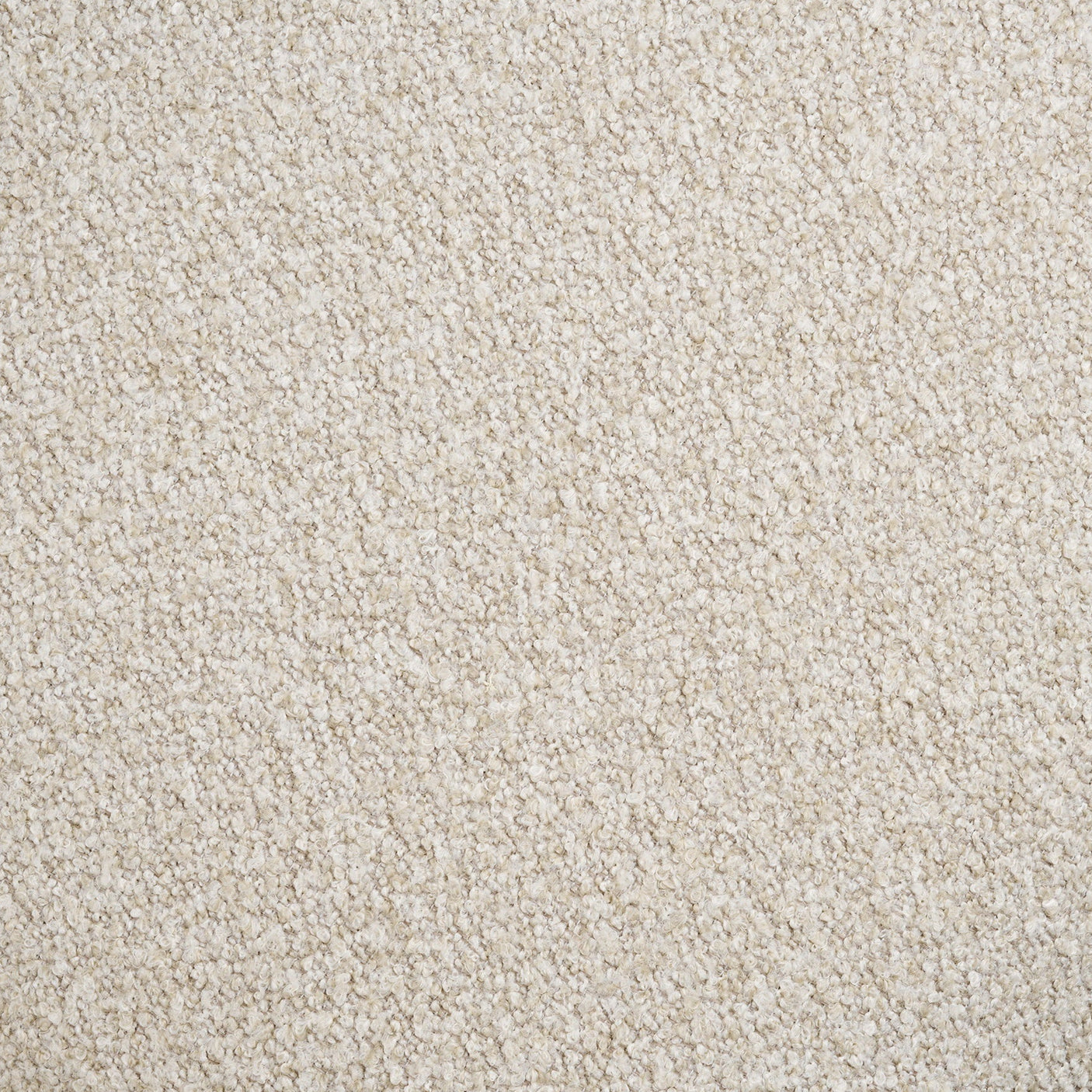 Zahara loungestol beige - bilde 7