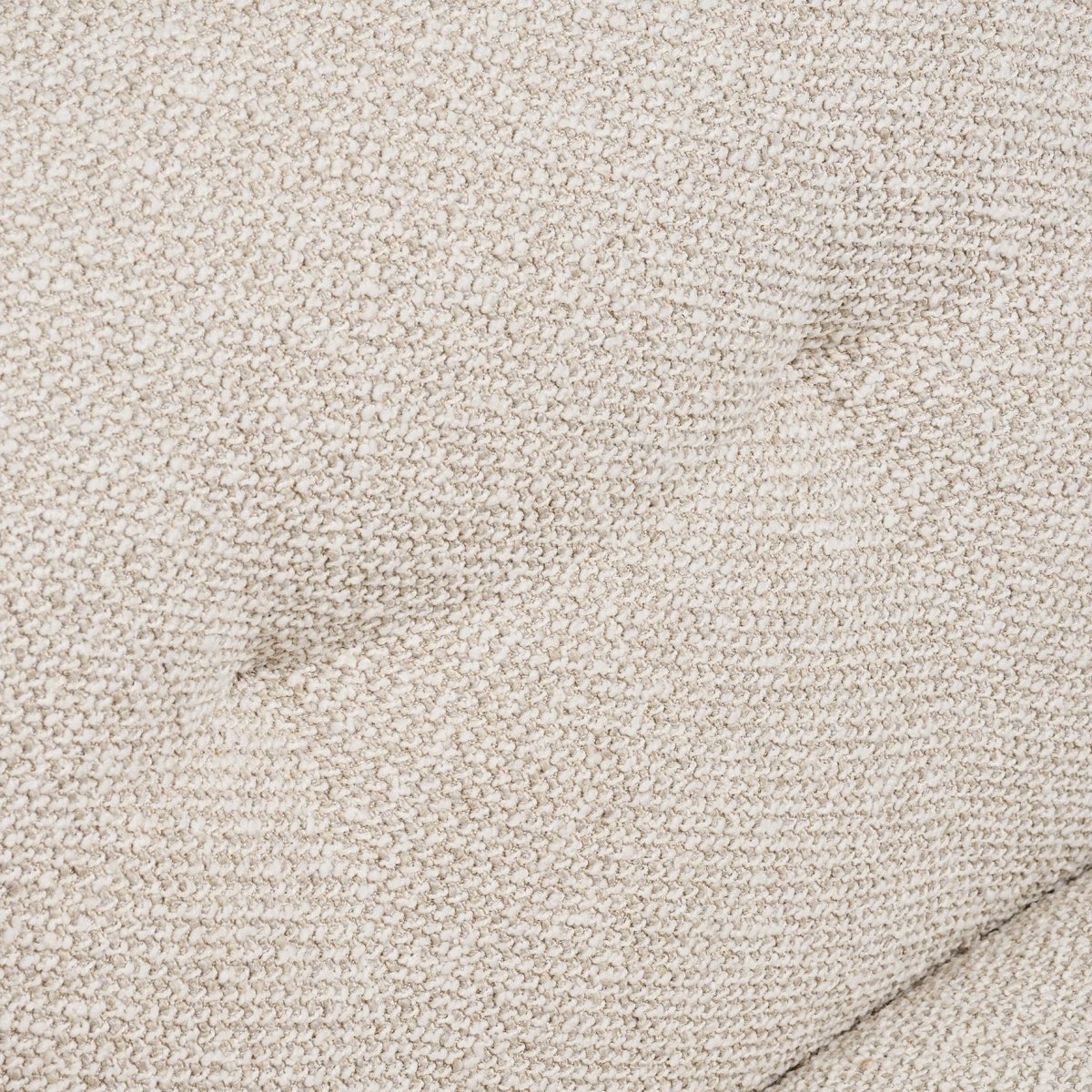 Caracas lenestol i beige – leveres ferdig montert