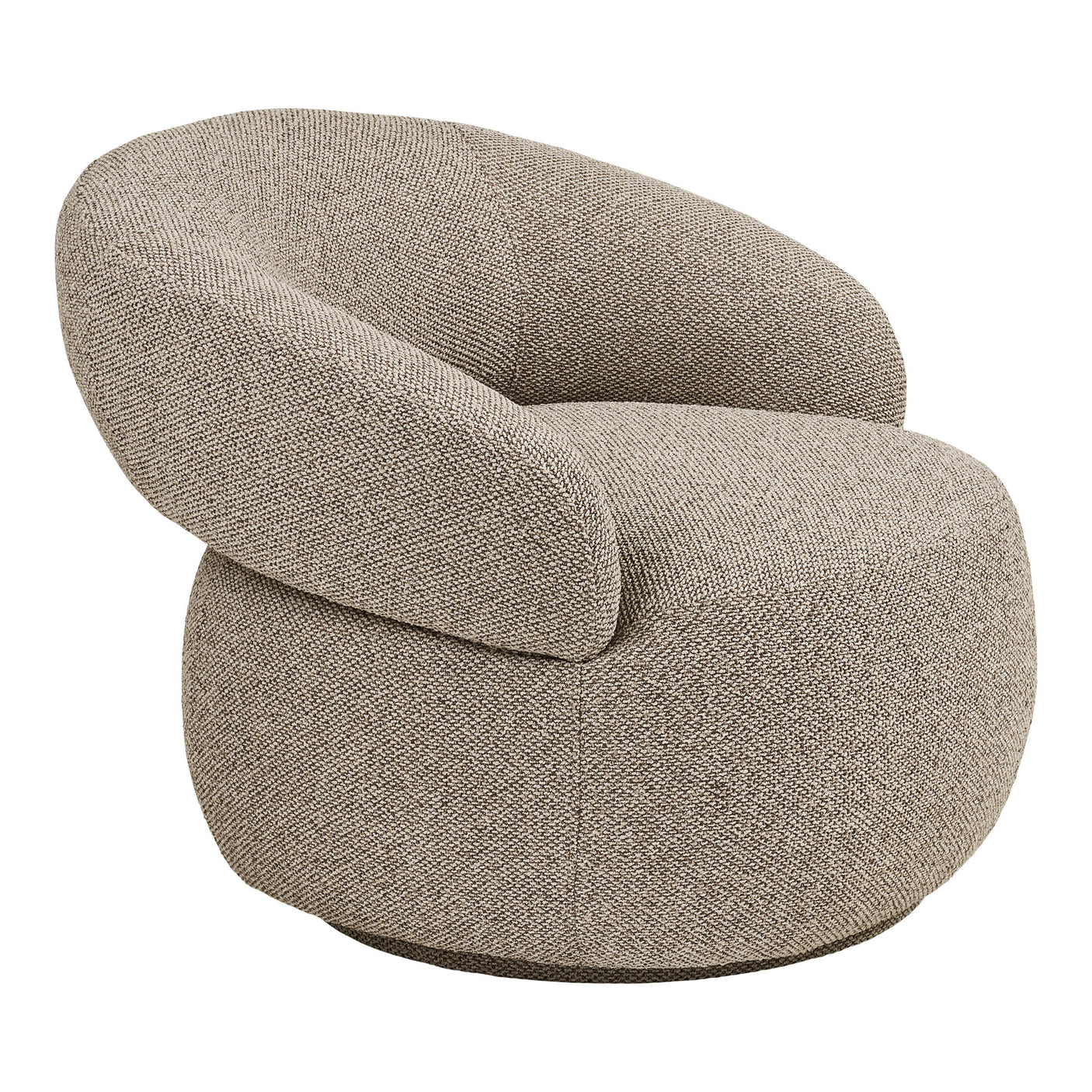 Sion loungestol sand - bilde 3