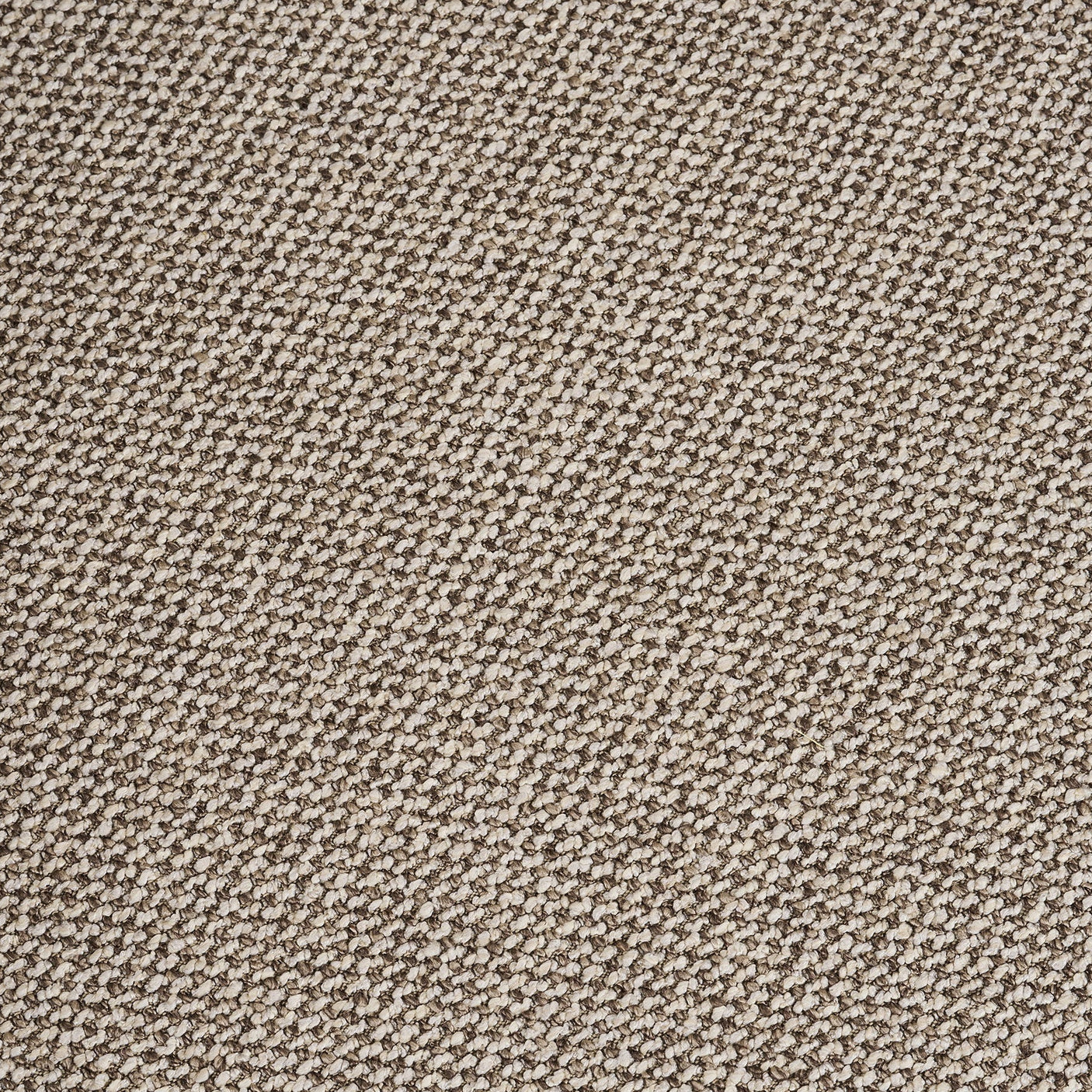 Sion loungestol sand - bilde 7