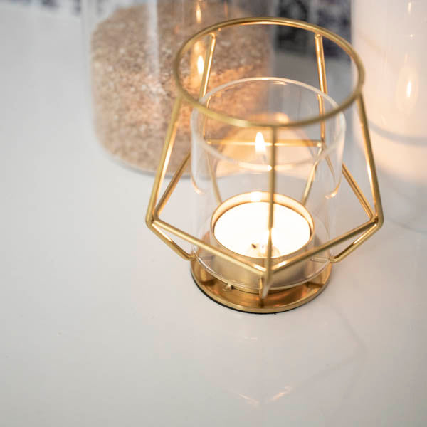 Vareprøve: Uni lack hvit høyglans kontaktplast