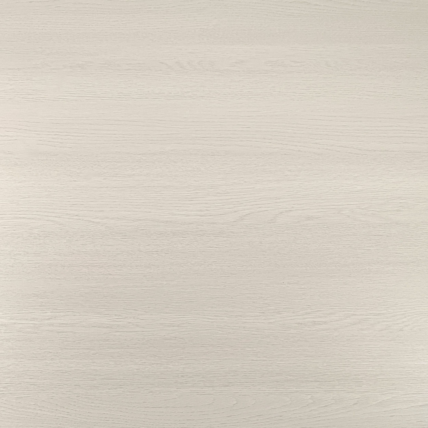 Nordic Oak kontaktplast