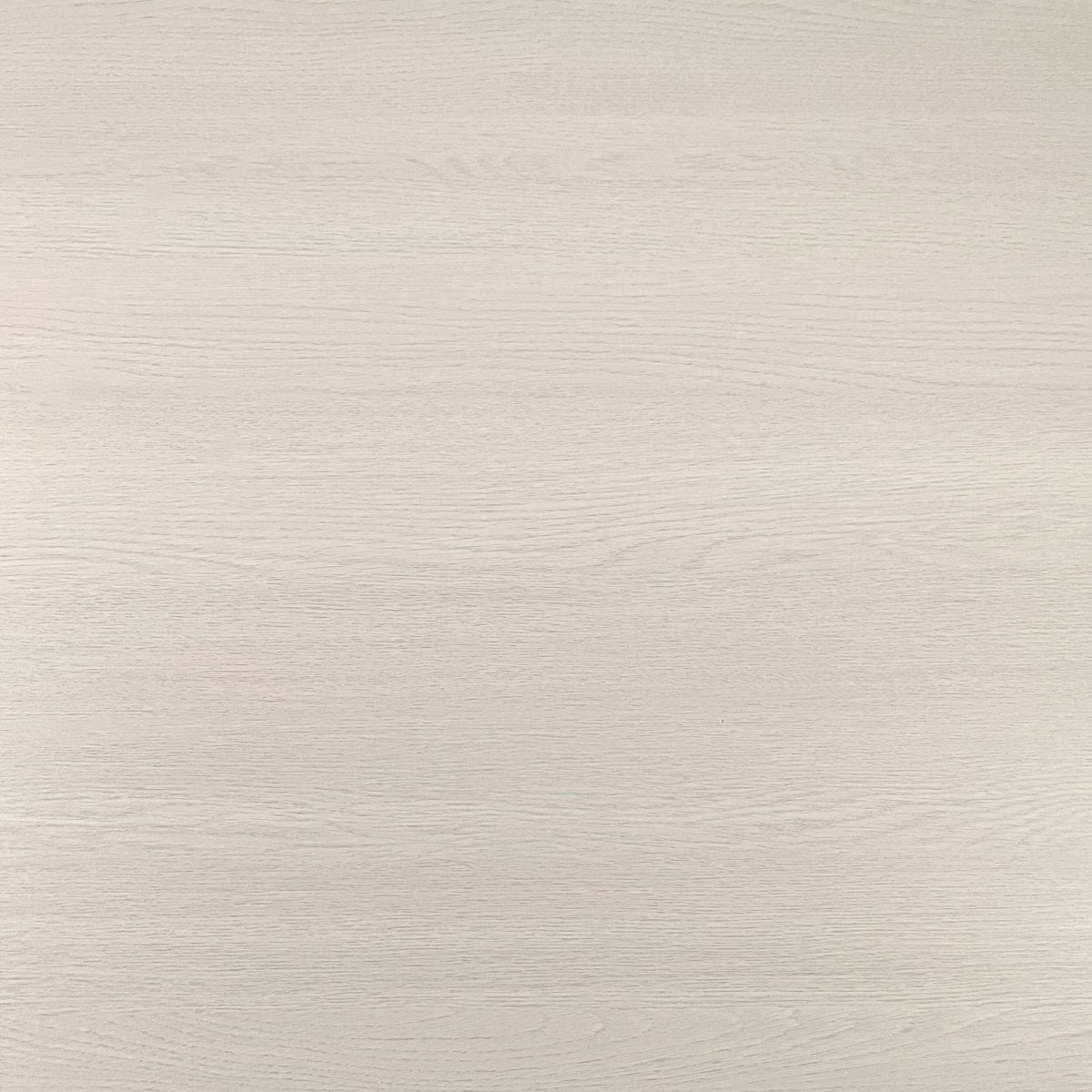 Nordic Oak kontaktplast - Lindas Dekor