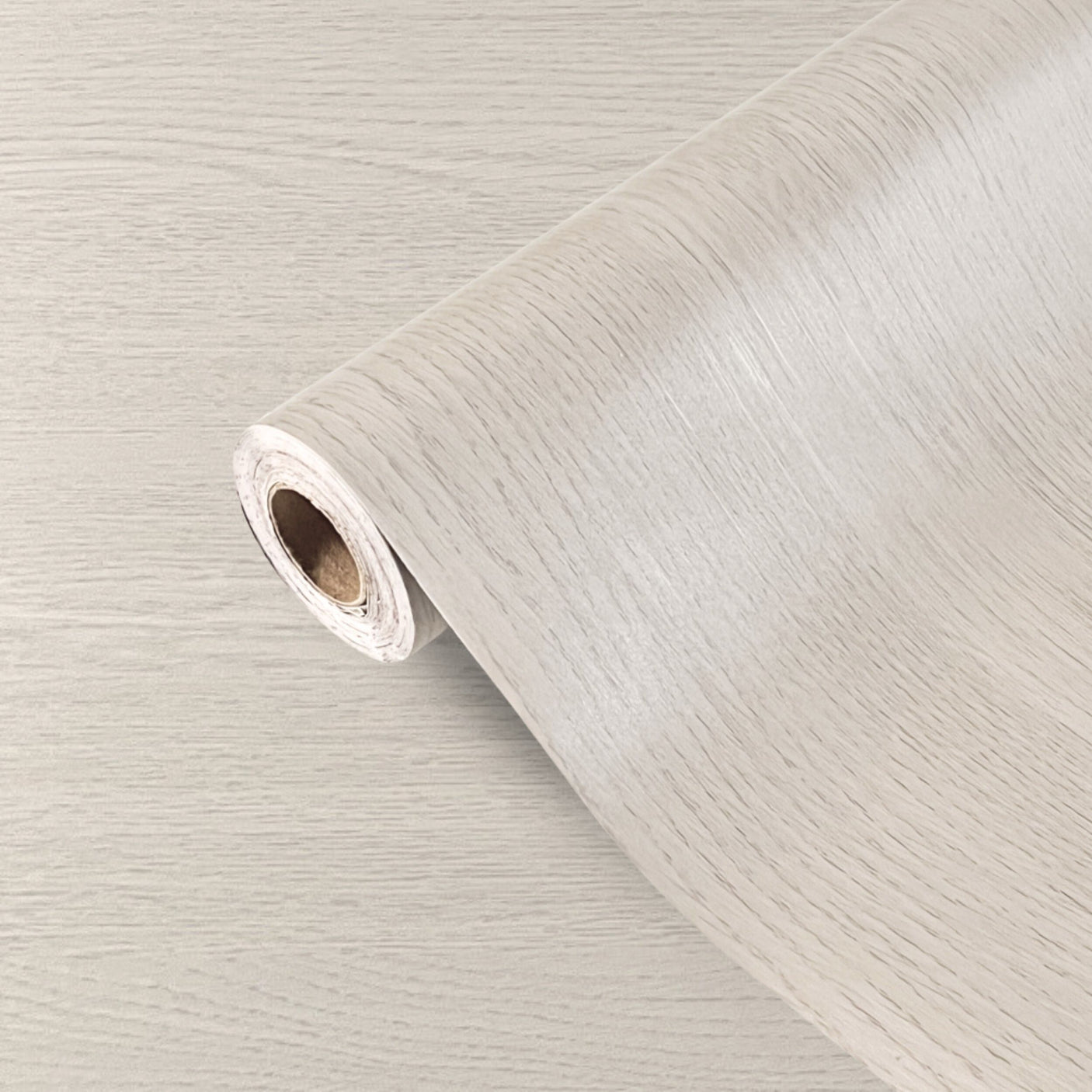 Nordic Oak kontaktplast