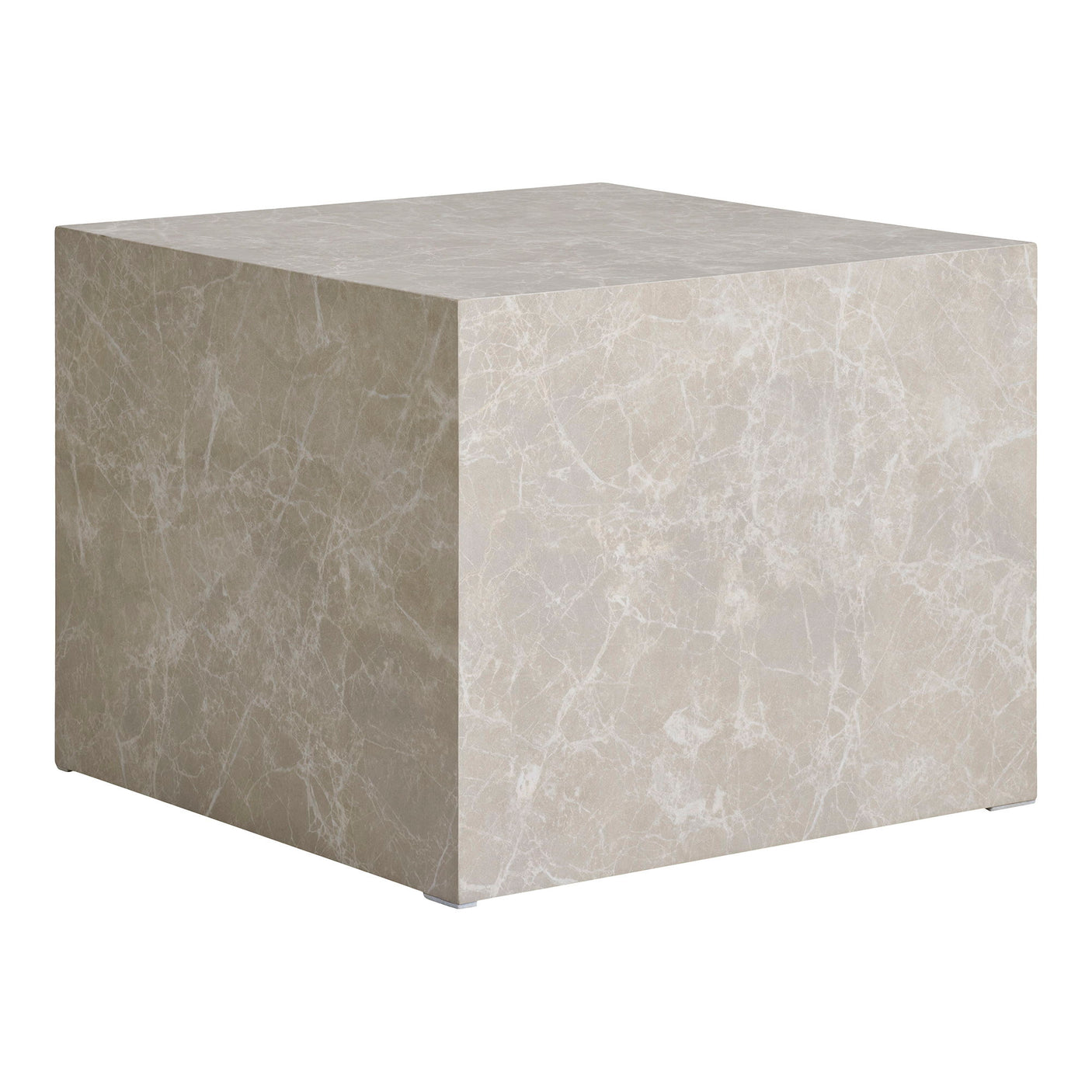 2-pk House Nordic Prague sofabord