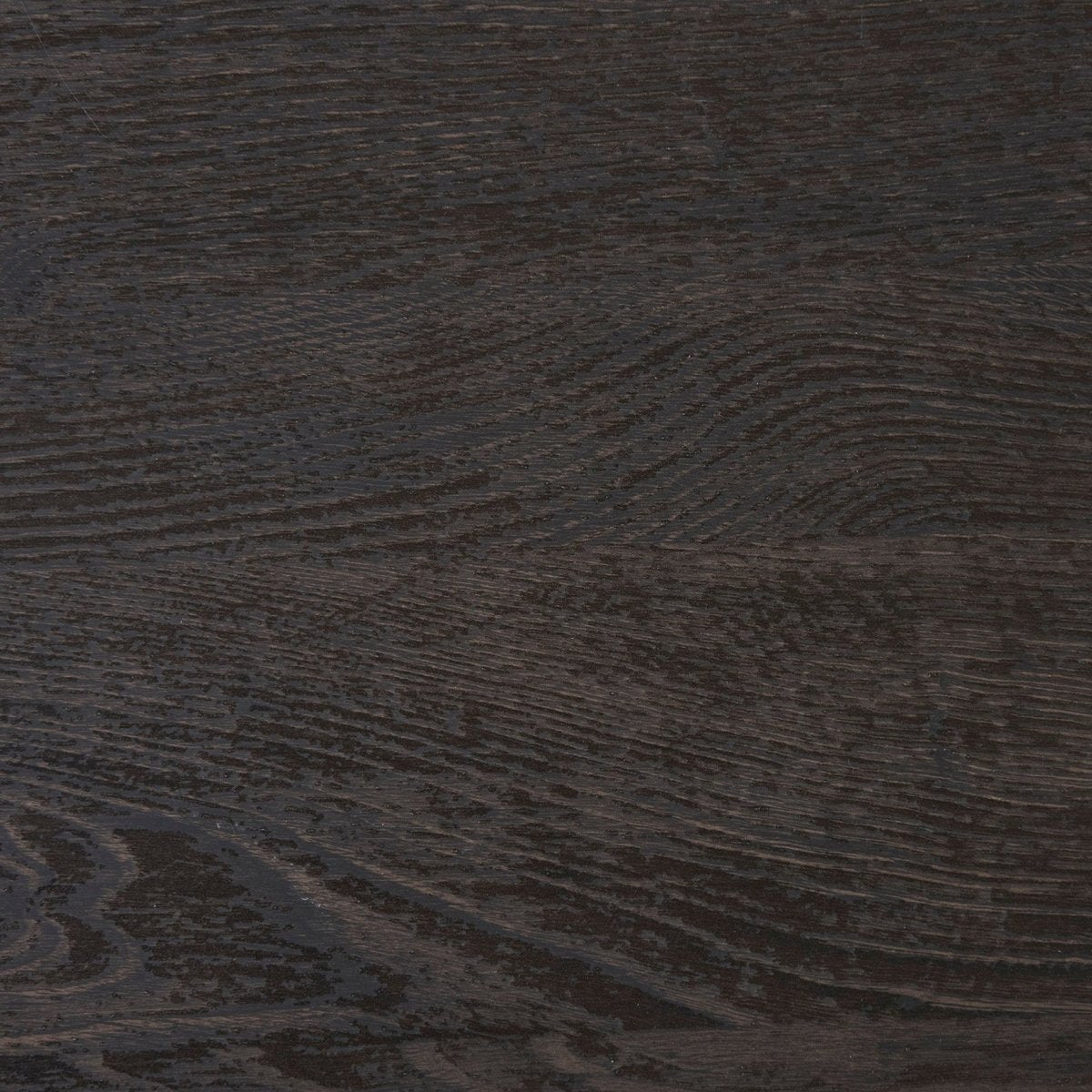 Boavista sofabord mørk brun 120 x 60 x 45 cm