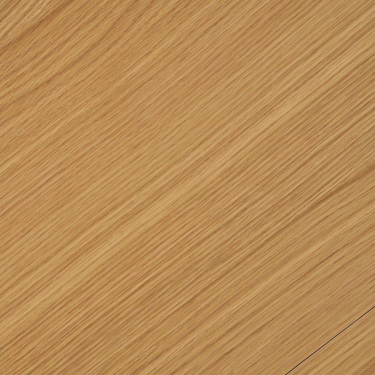 Bundaberg uttrekkbart spisebord eikefiner 120–220 cm - Lindas Dekor Spisebord