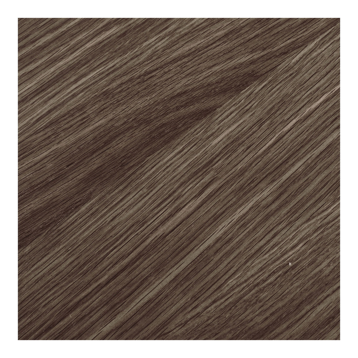 Osaka spisebord smoked oak veneer rund 140 cm