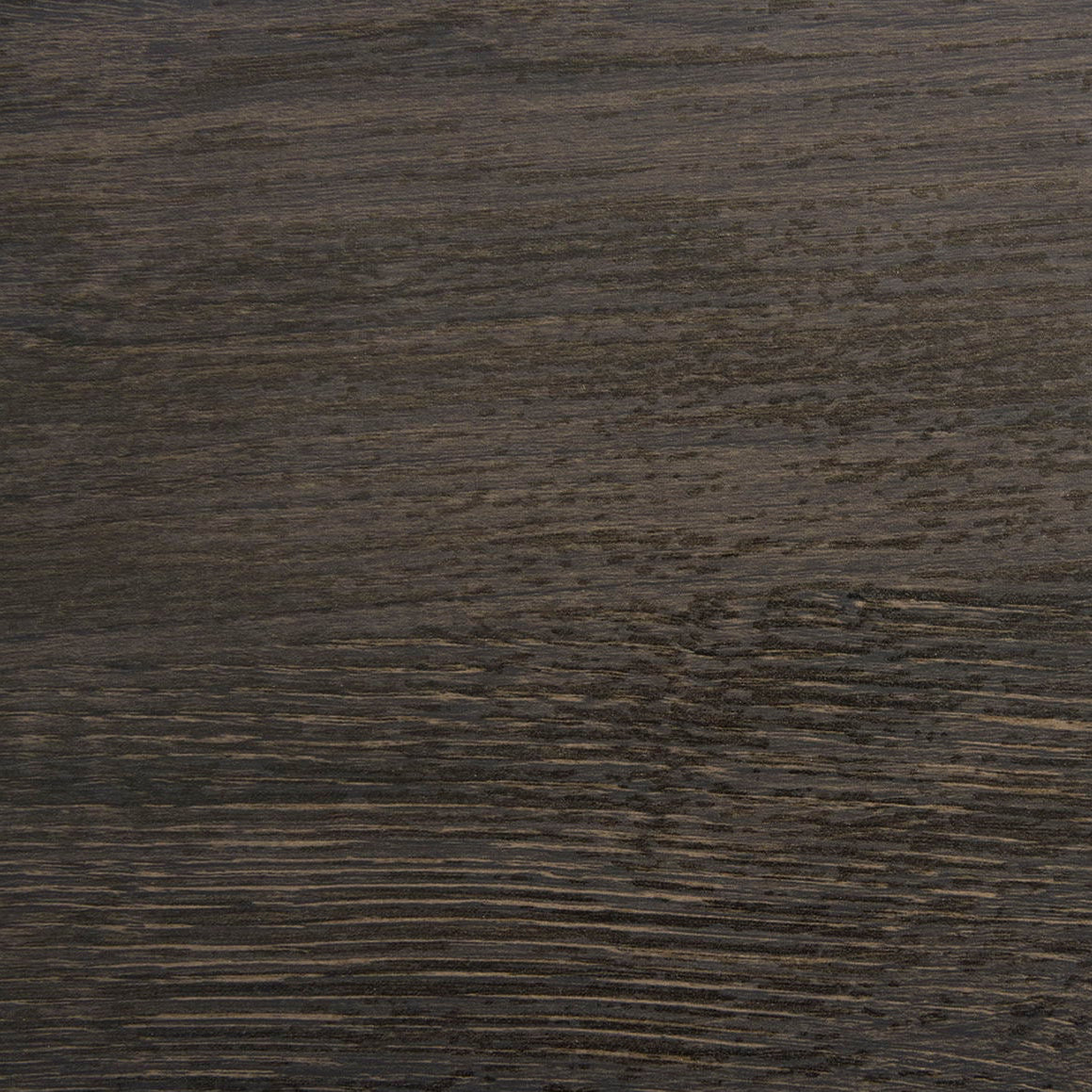 Boavista spisebord mørk brun 210 cm