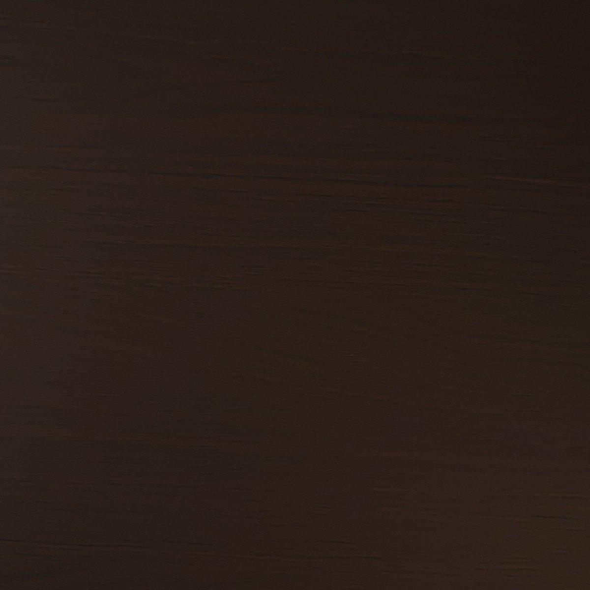 Deep chocolate supermatt kontaktplast 62 cm x 5 m - Lindas Dekor