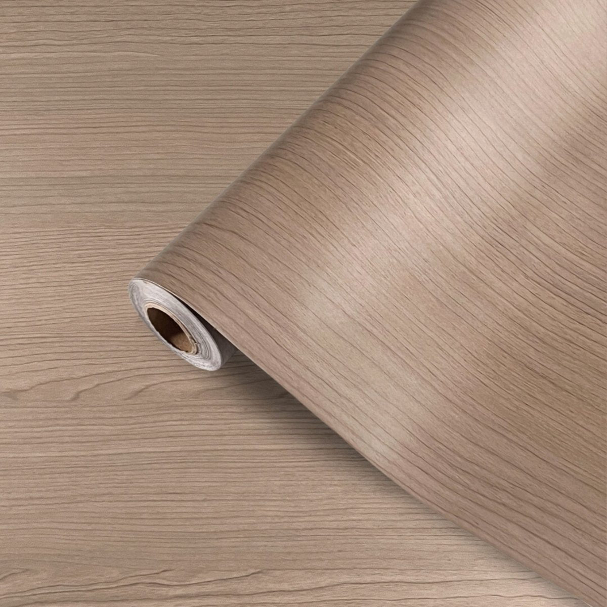Tuscan tan kontaktplast 62 cm x 5 m - Lindas Dekor