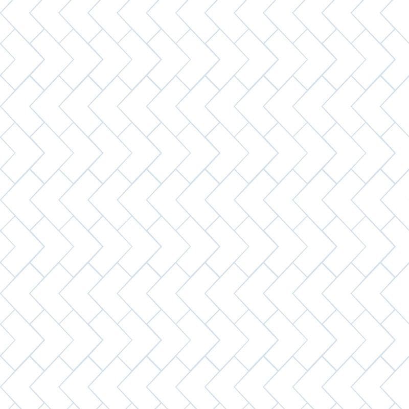 Vareprøve: Static Martine vindusfolie