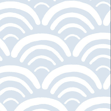 Static premium Koya vindusfolie detalj lysgjennomslipp