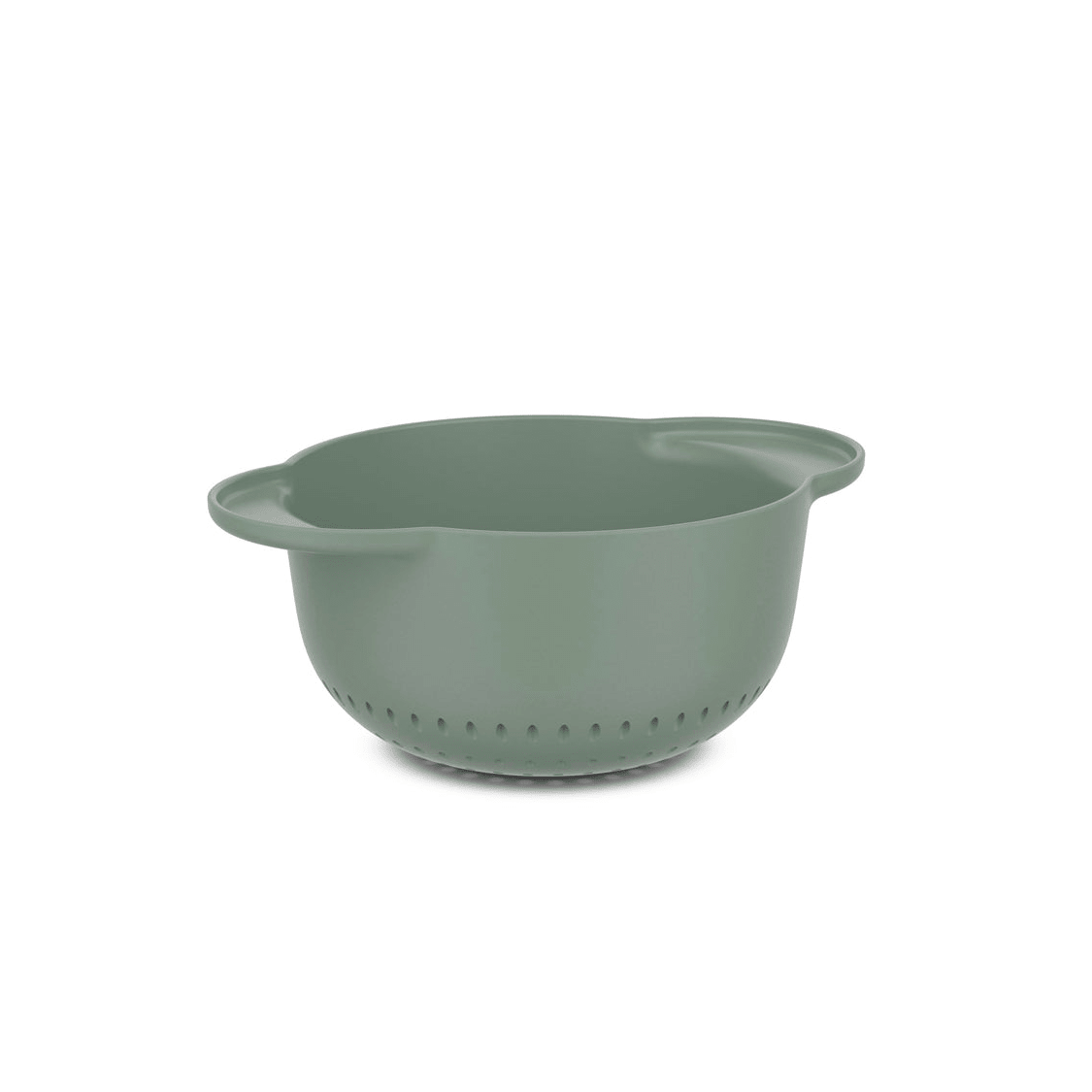 Dørslag Chef it Nordic sage 1000 ml mini - Lindas Dekor