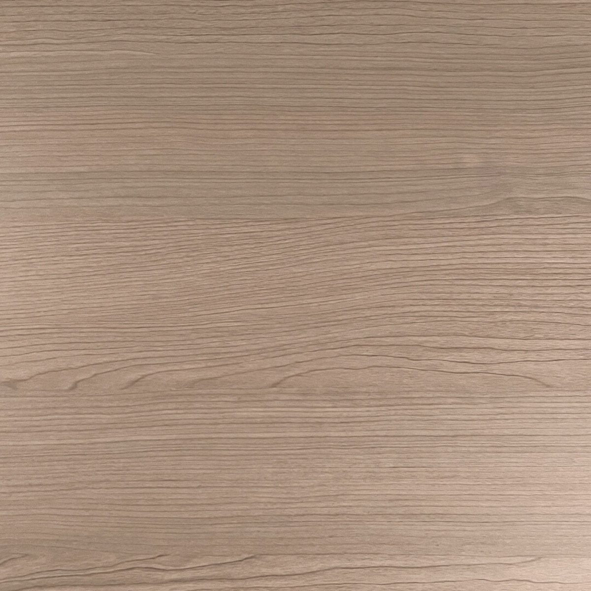 Tuscan tan kontaktplast 62 cm x 5 m - Lindas Dekor