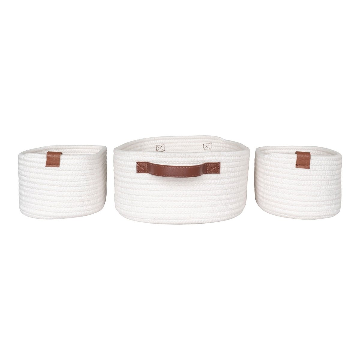 3 - pk Jarana kurver bomull - Lindas Dekor