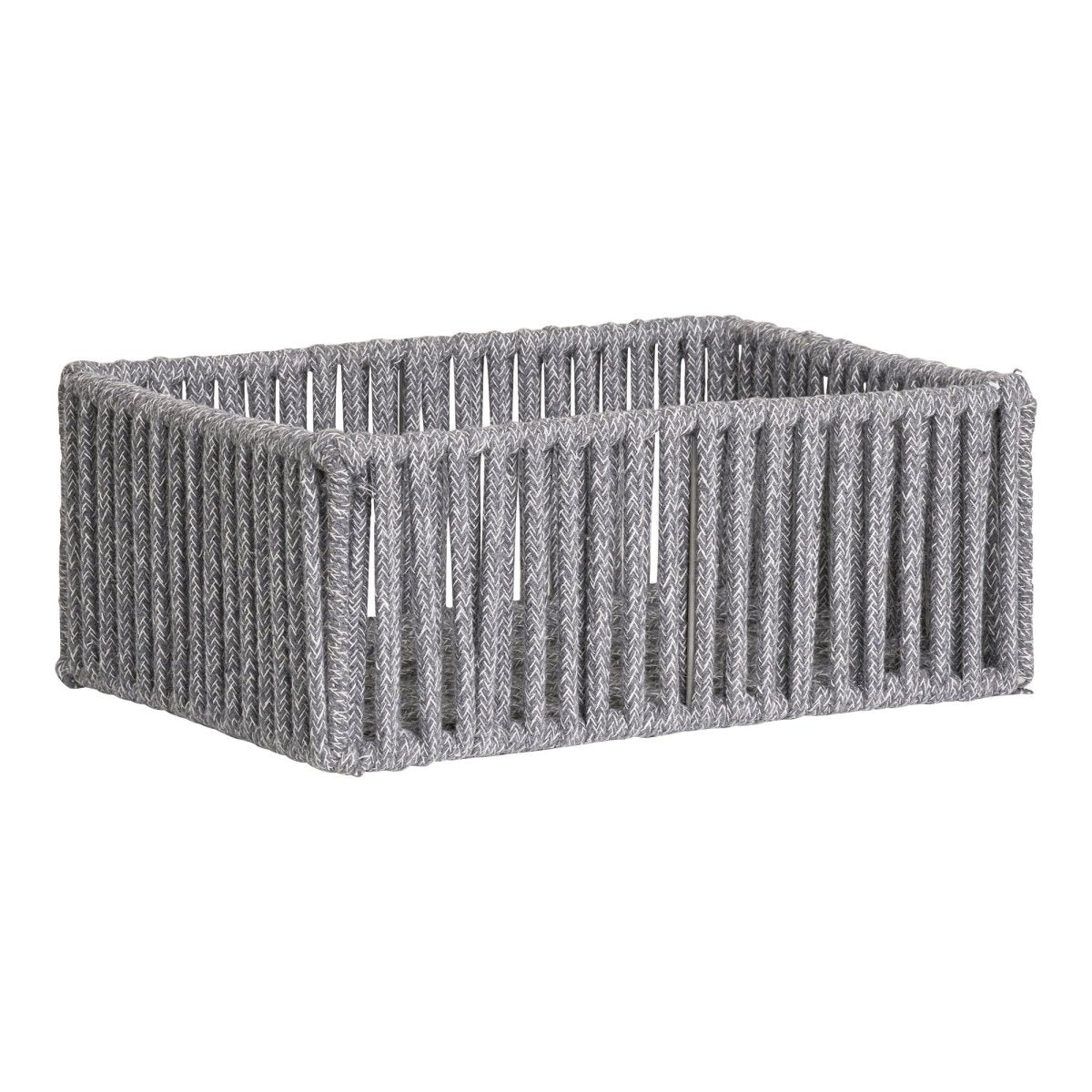 3 - pk Arese kurver grå - Lindas Dekor