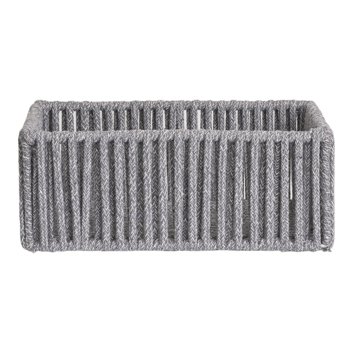 3 - pk Arese kurver grå - Lindas Dekor