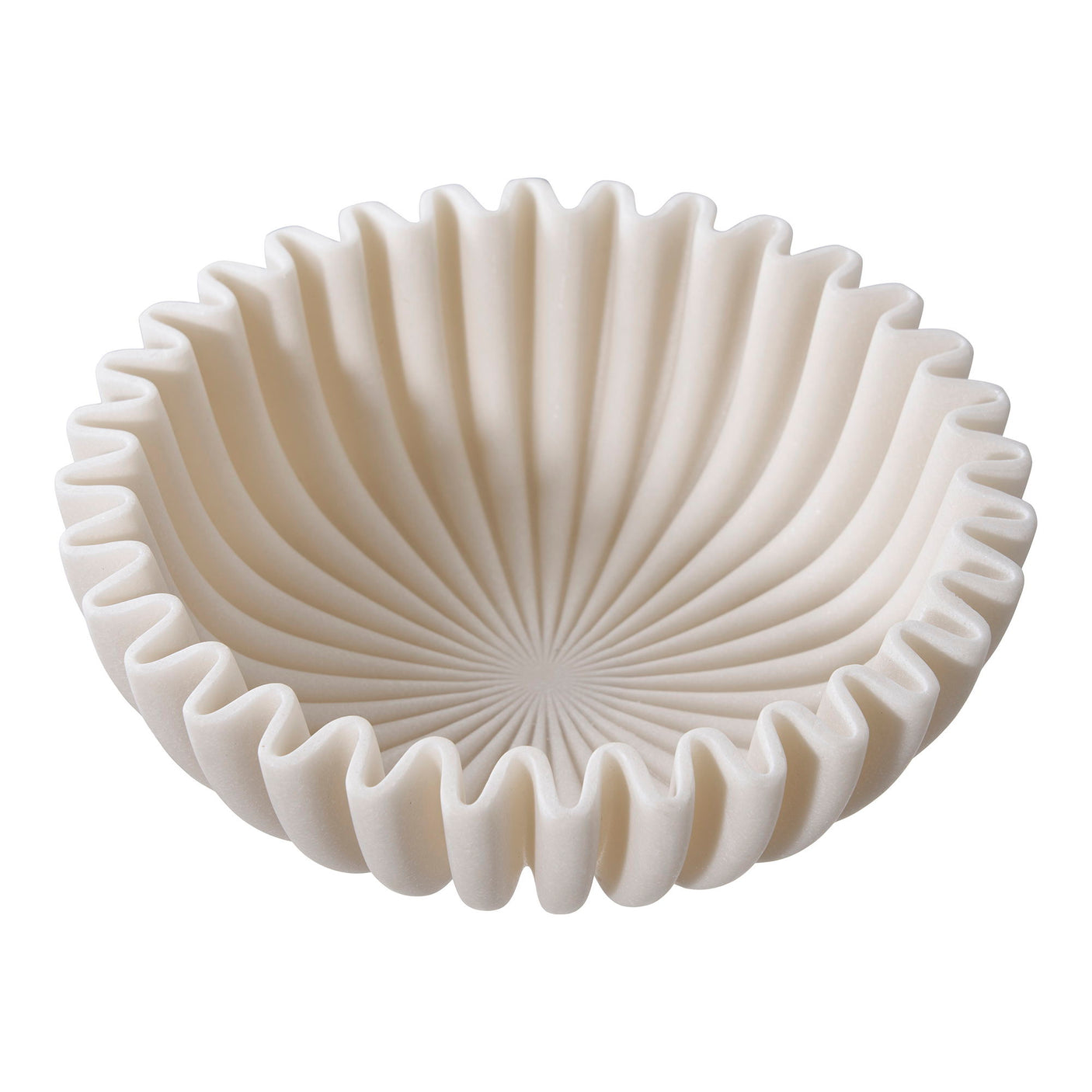 House Nordic pynteskål