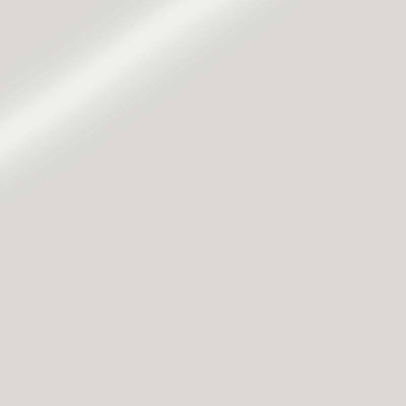 Vareprøve: Uni lack lysegrå kontaktplast