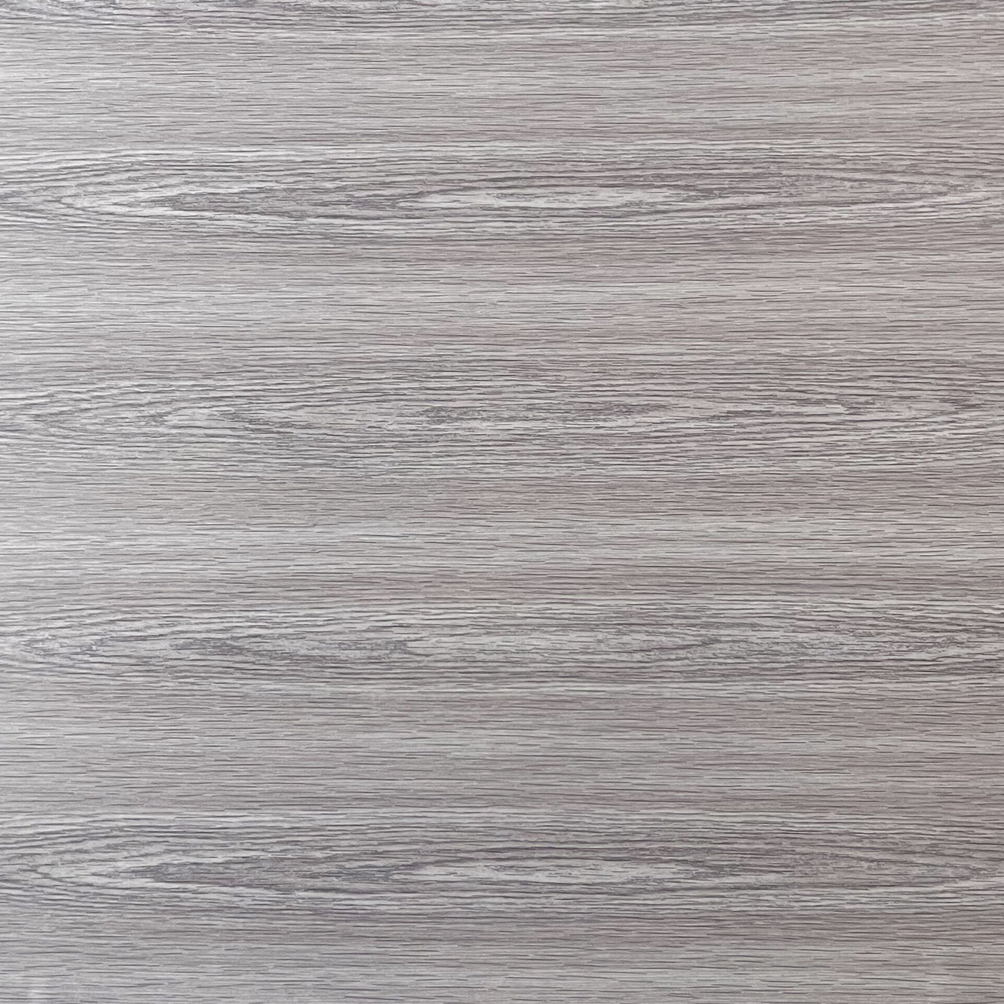 Manchester pine kontaktplast på møbel - nordisk furudesign med grå finish