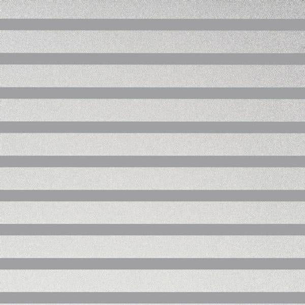 Vareprøve: Static Clarity vindusfolie