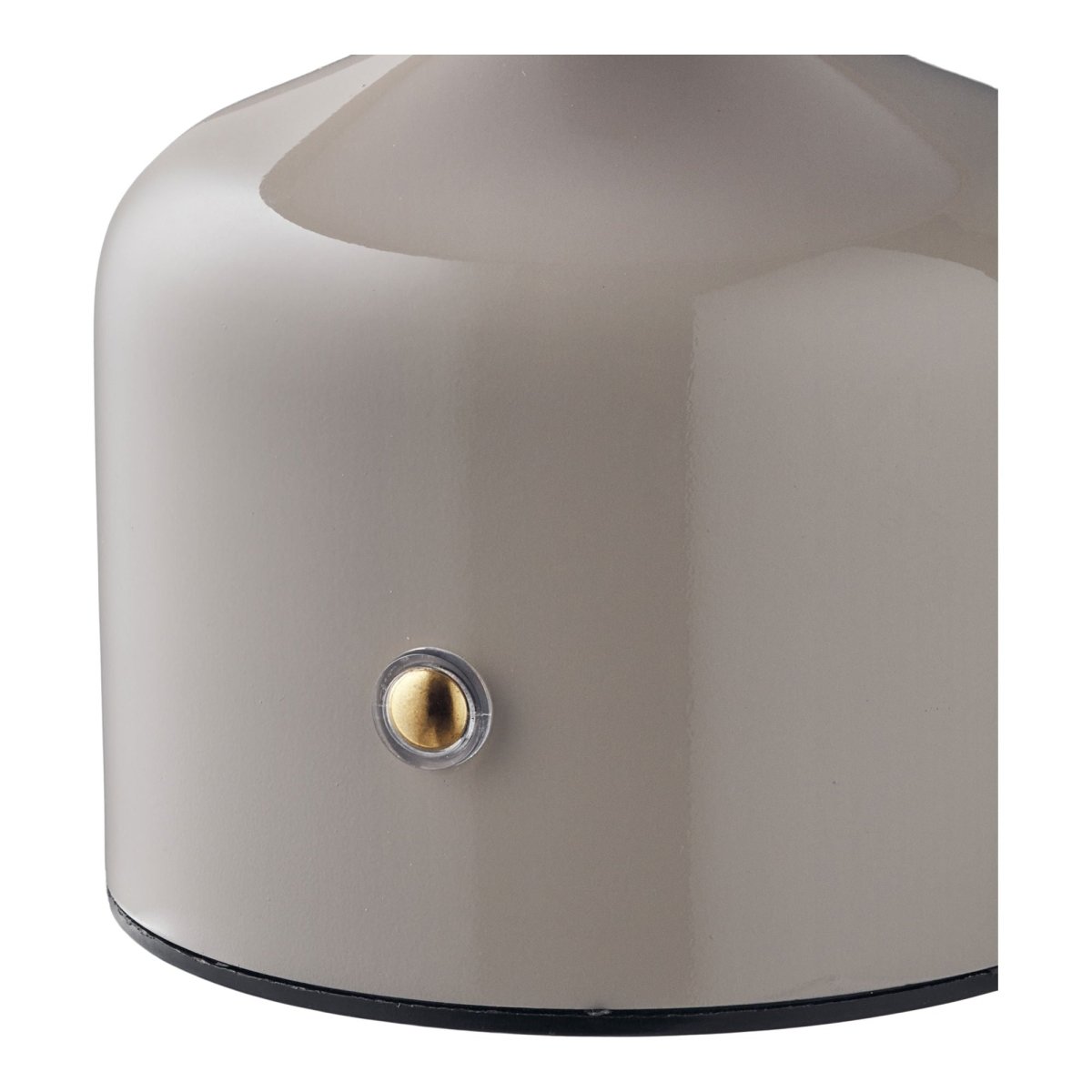 Aulla LED bordlampe, oppladbar - Lindas Dekor