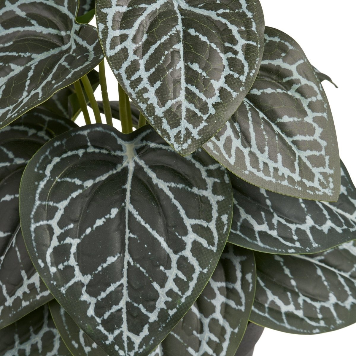 Kunstig plante 33 cm - Lindas Dekor