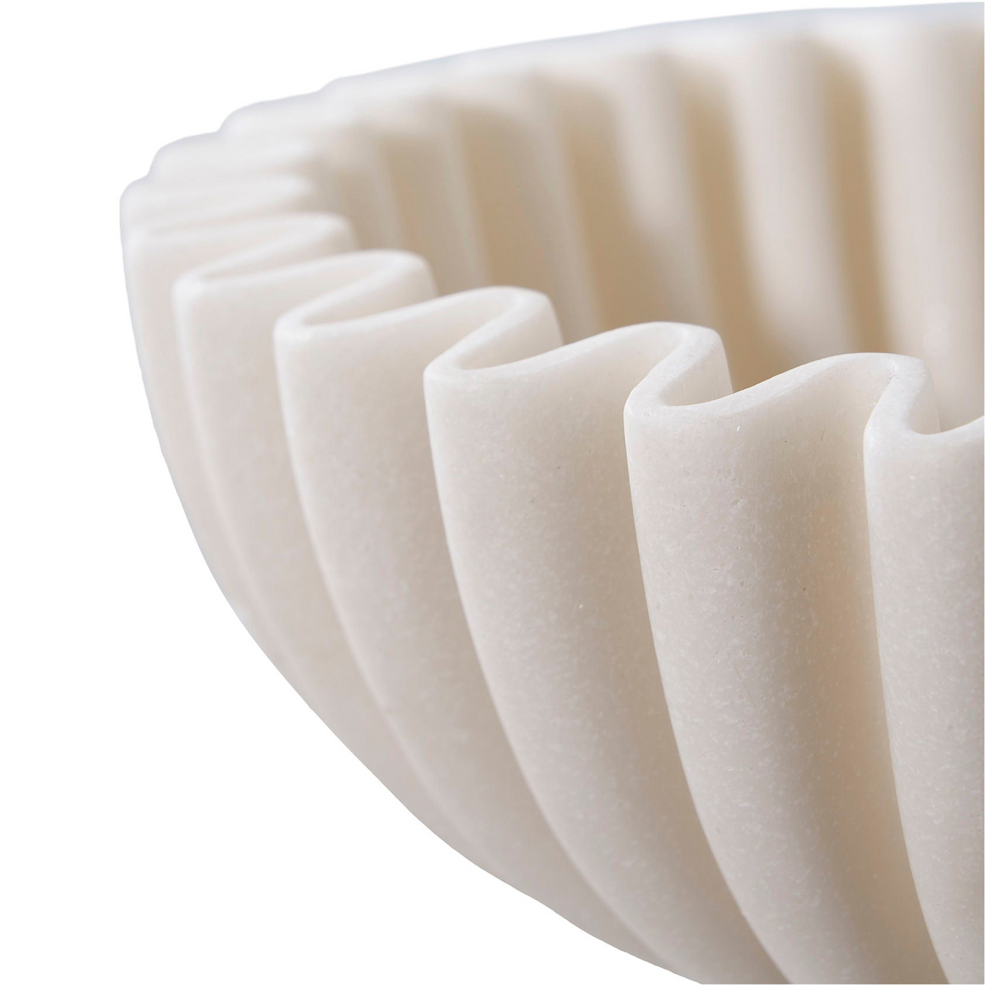 House Nordic pynteskål