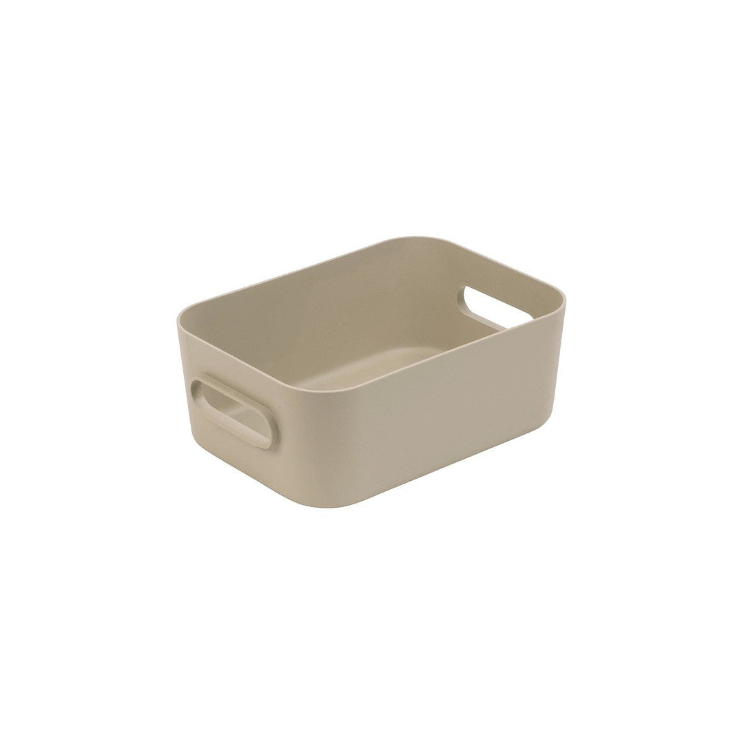 SmartStore™ Comfort S mose - Lindas Dekor