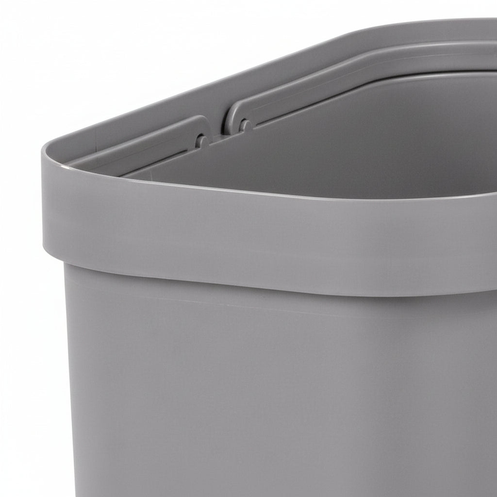 SmartStore™ Collect 13 L grå - Lindas Dekor