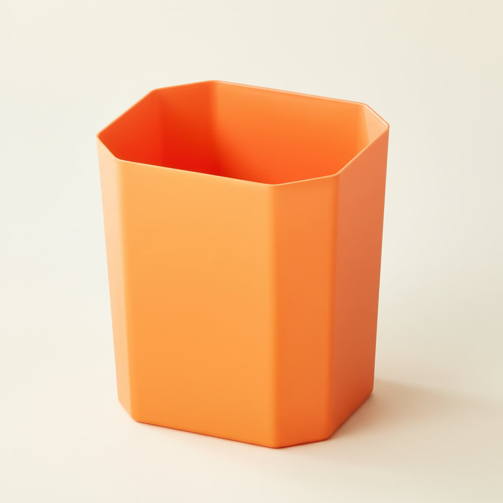 SmartStore Pro organiseringsboks til smådeler