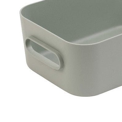SmartStore™ Comfort S sage - Lindas Dekor