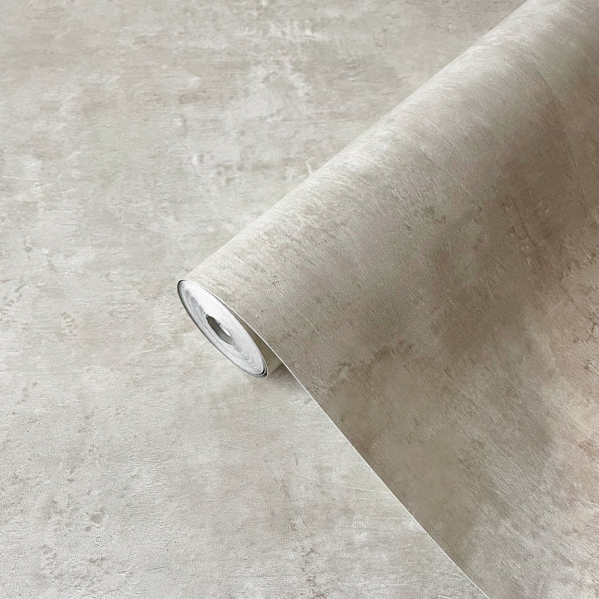 Premium Limewash beige kontaktplast er en av våre populære bestselgere. Den er blitt et populært alternativ til å fornye gang, soverom og benkeplater.