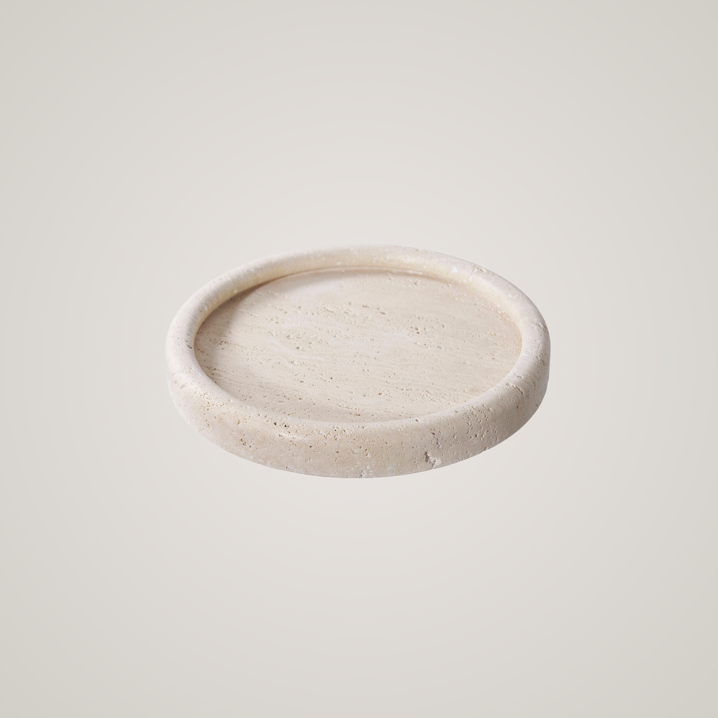 House Nordic dekorativt fat