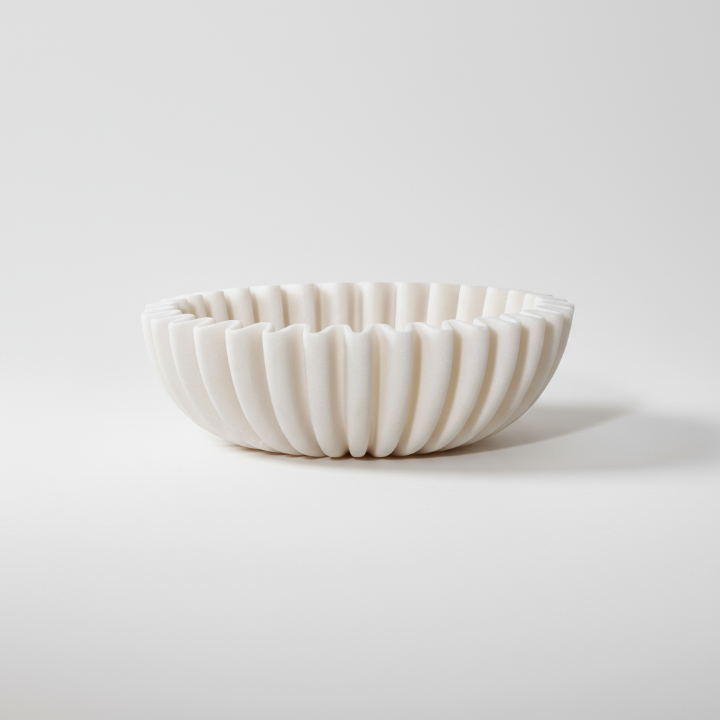 House Nordic pynteskål