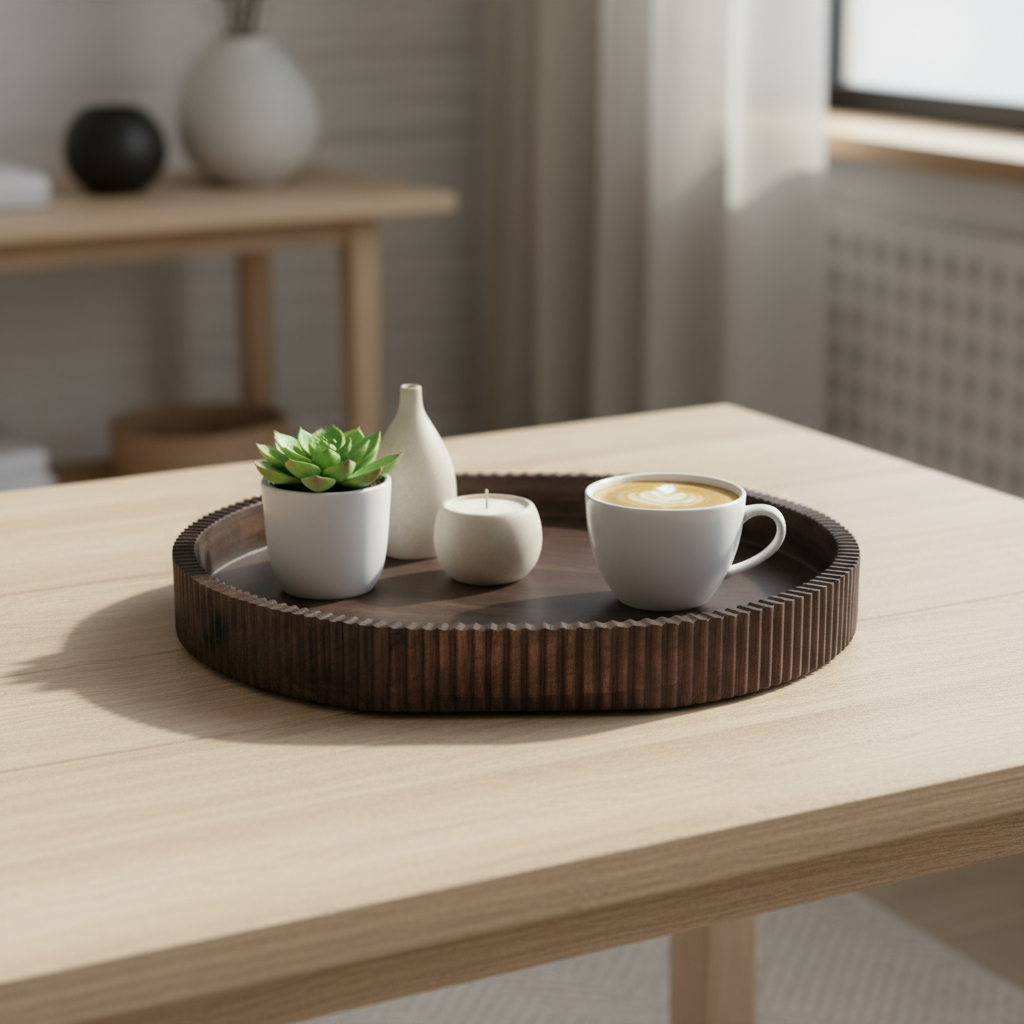 Halvor Bakke Lesotho brett i mangotre