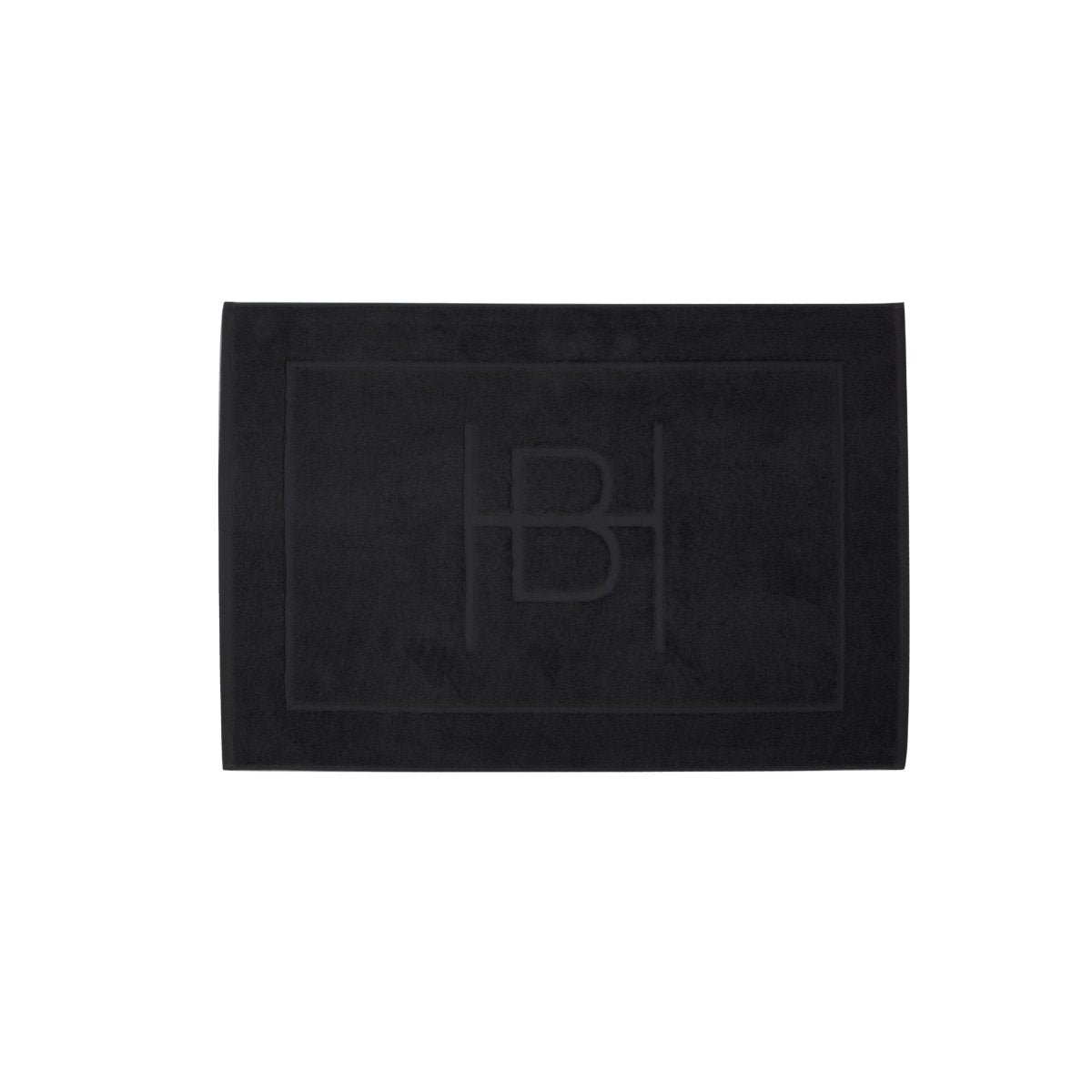 Halvor Bakke Clifton matte Sort 60 x 90 cm - Lindas Dekor