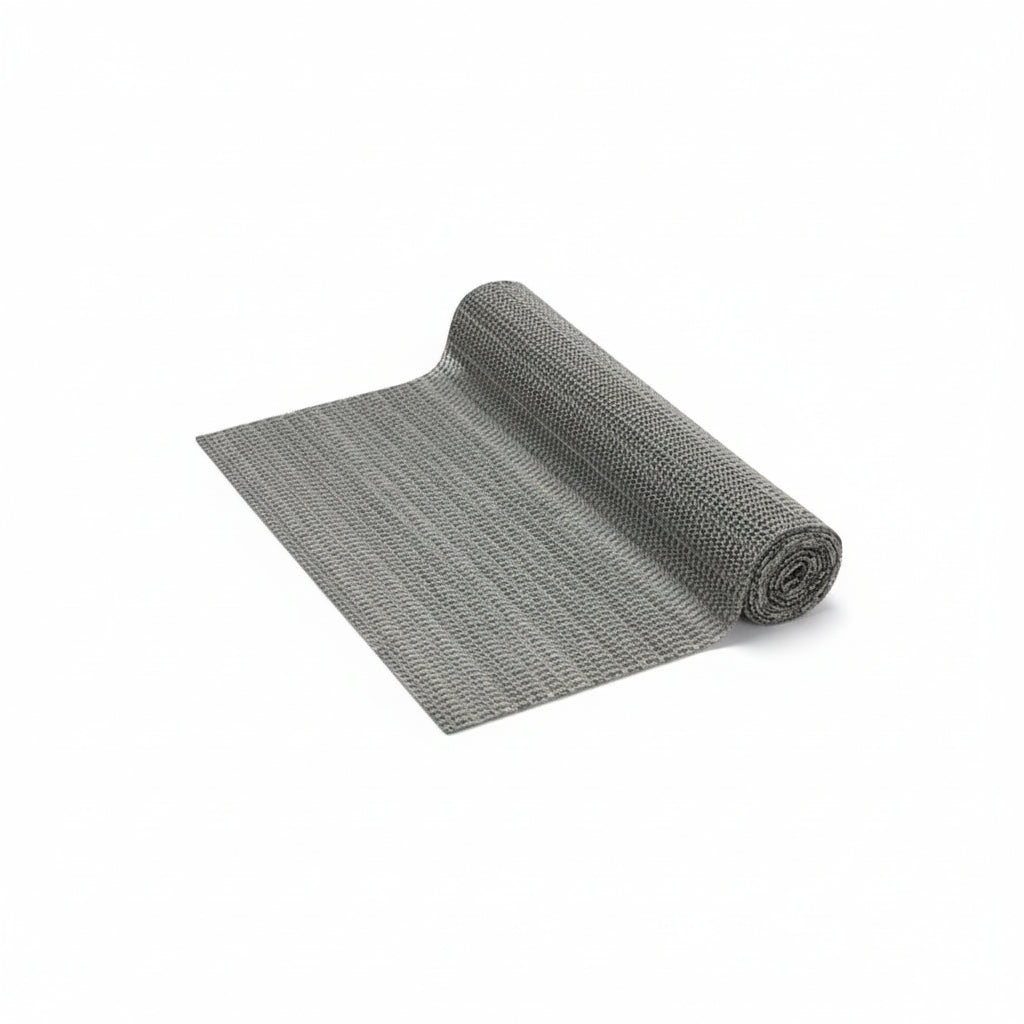 Skuffeinnlegg, antrasitt