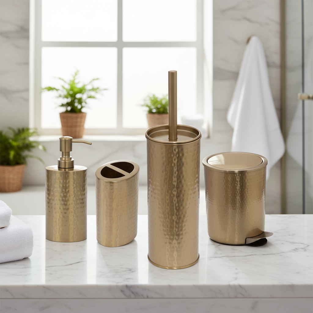 Halvor Bakke Lutz-pakke