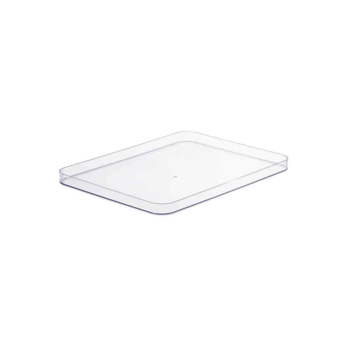 SmartStore™ Compact Clear L lokk - Lindas Dekor