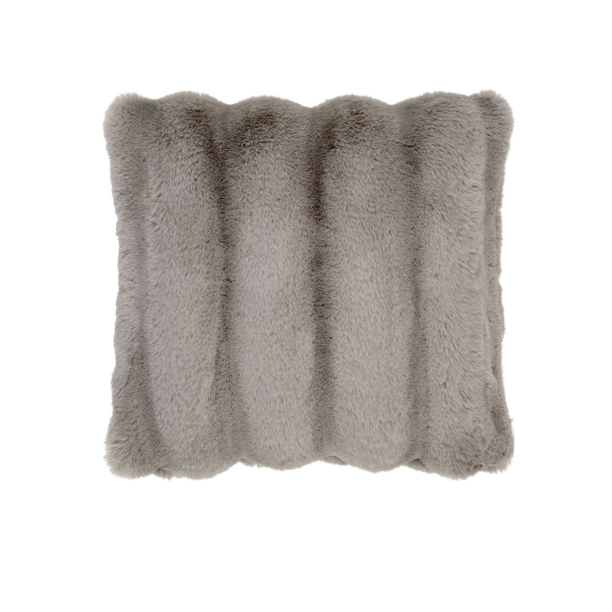 Galena pyntepute beige 45 x 45 cm - Lindas Dekor