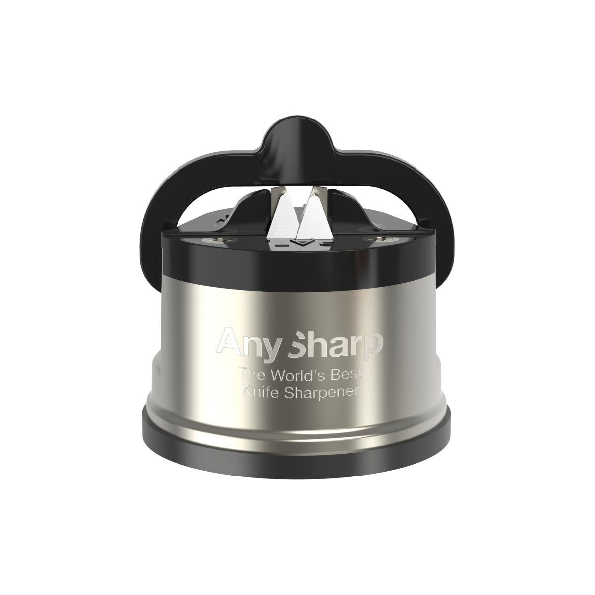 AnySharp Pro knivsliper - Lindas Dekor