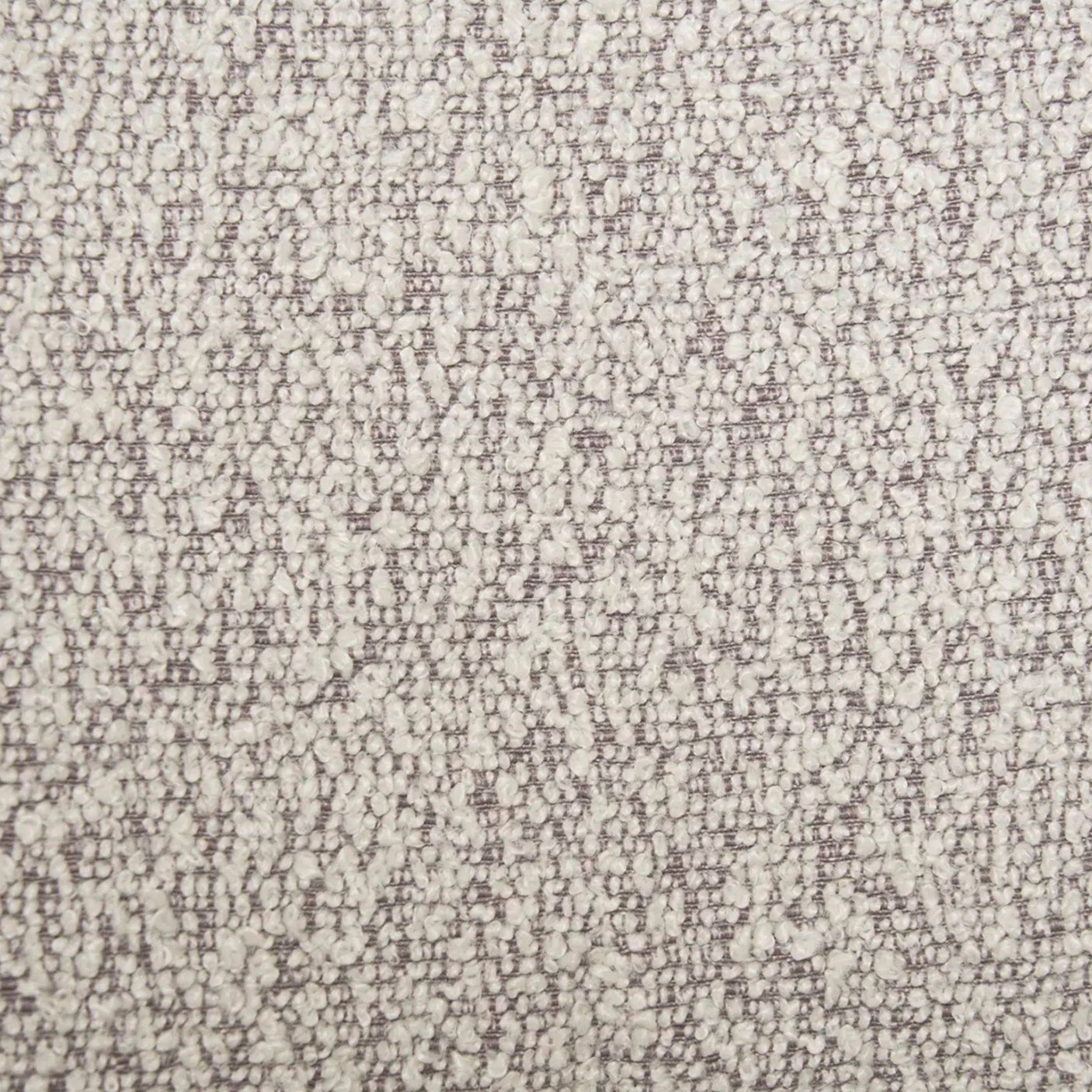 2-pk House Nordic Mira sand spisestol