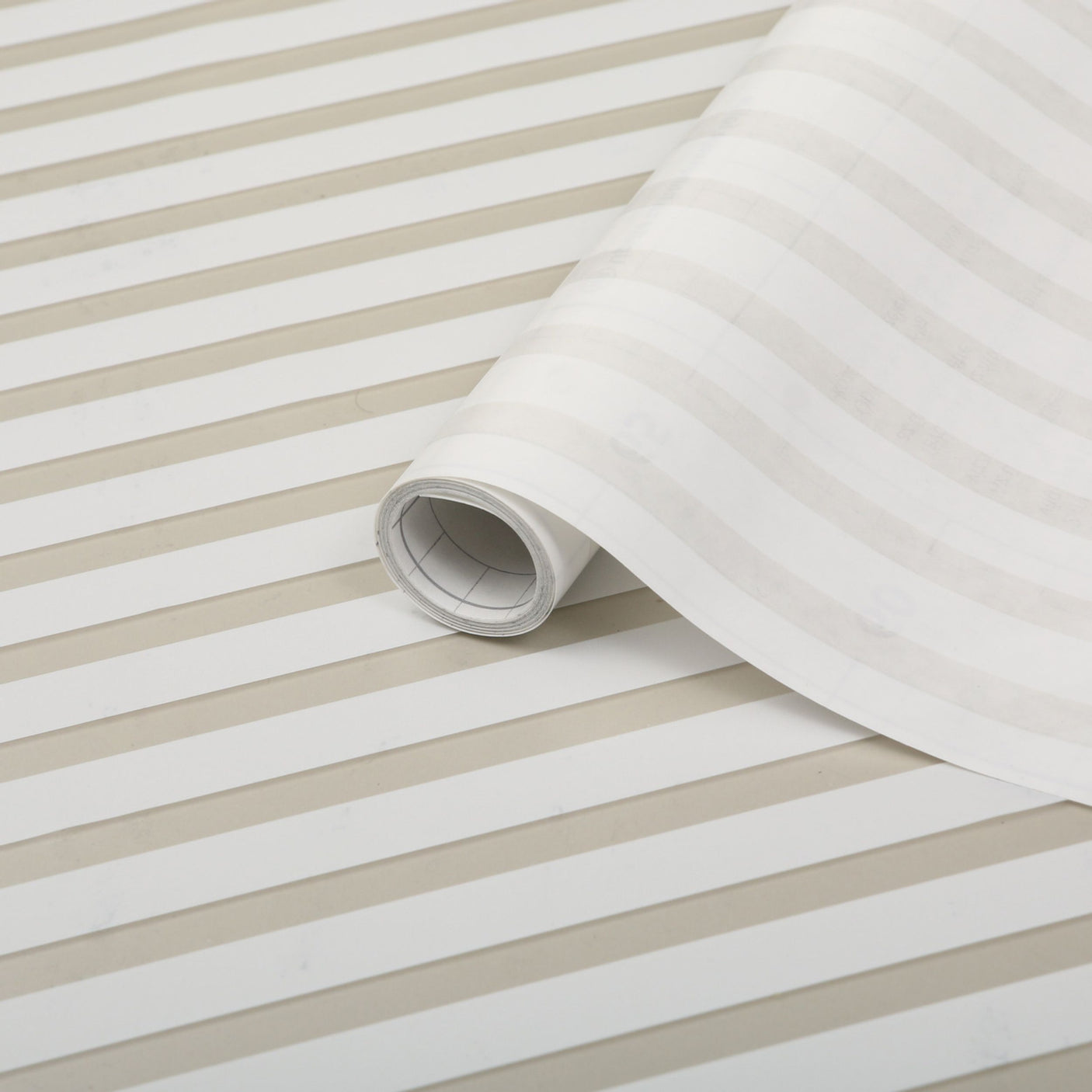 Static Linia vindusfolie