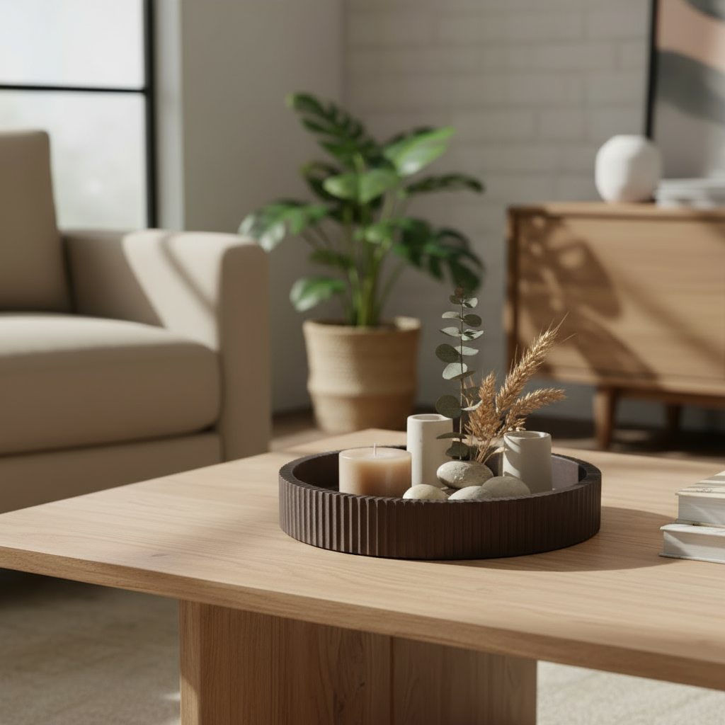 Halvor Bakke Lesotho brett i mangotre