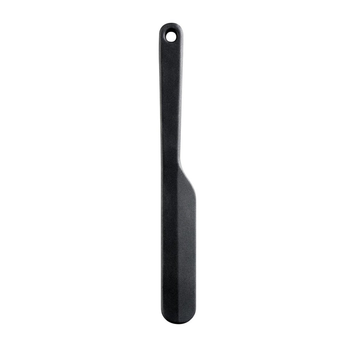 Silikon glasur spatel 25 cm - Lindas Dekor