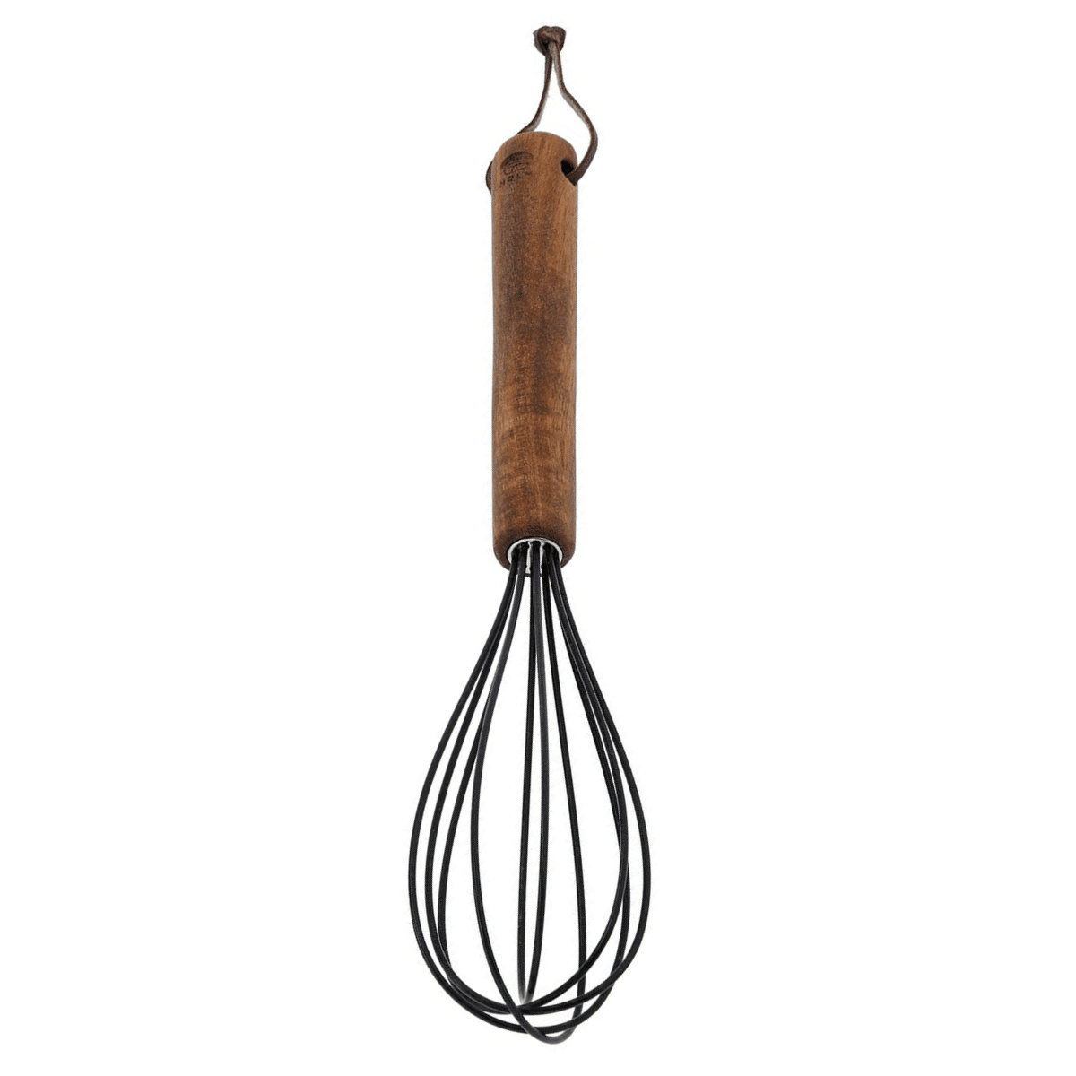HOLM Visp Akacietræ 30,5 cm - Lindas Dekor Visp