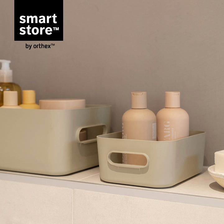 SmartStore™ Comfort S mose - Lindas Dekor